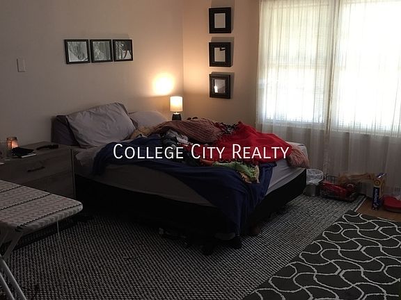 5th image of 1715 3rd Ave