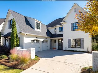 Att, Vestavia Hills, AL 35216