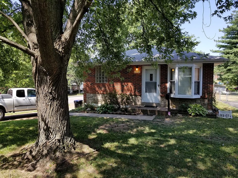 1st image of 2361 Goodale Ave