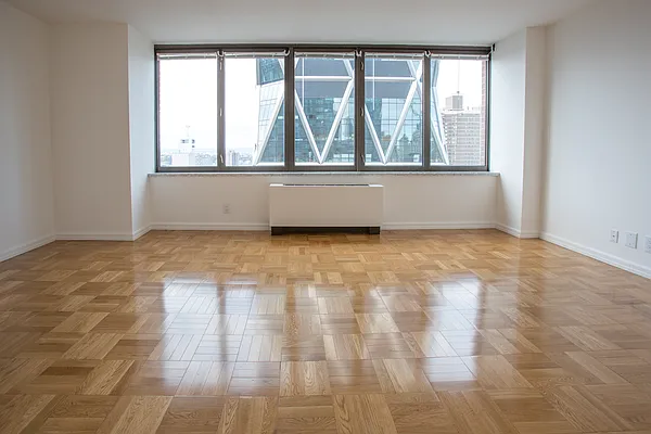 Rented by Jack Resnick & Sons | media 33