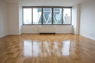 Rented by Jack Resnick & Sons