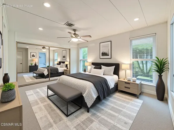 252 El Gallardo, Newbury Park, CA 91320