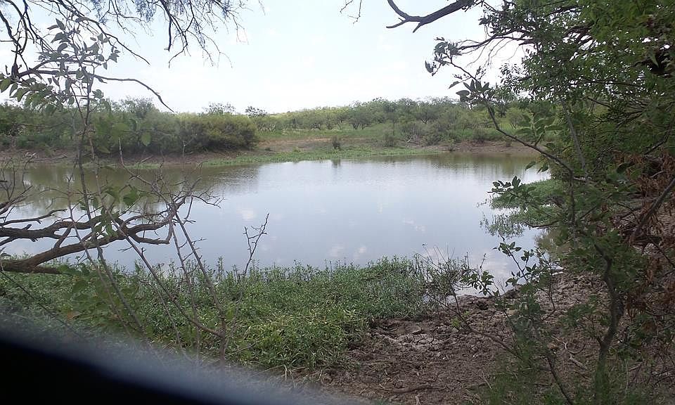 1st image of 0 County Road 142 #Ab-1103
