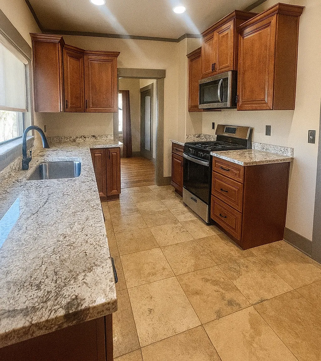 207 W Speedway Blvd — Photo 4