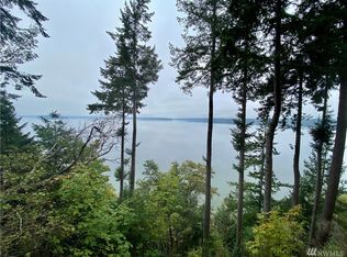 6604 Crescent Beach Rd NW, Vaughn, WA 98394