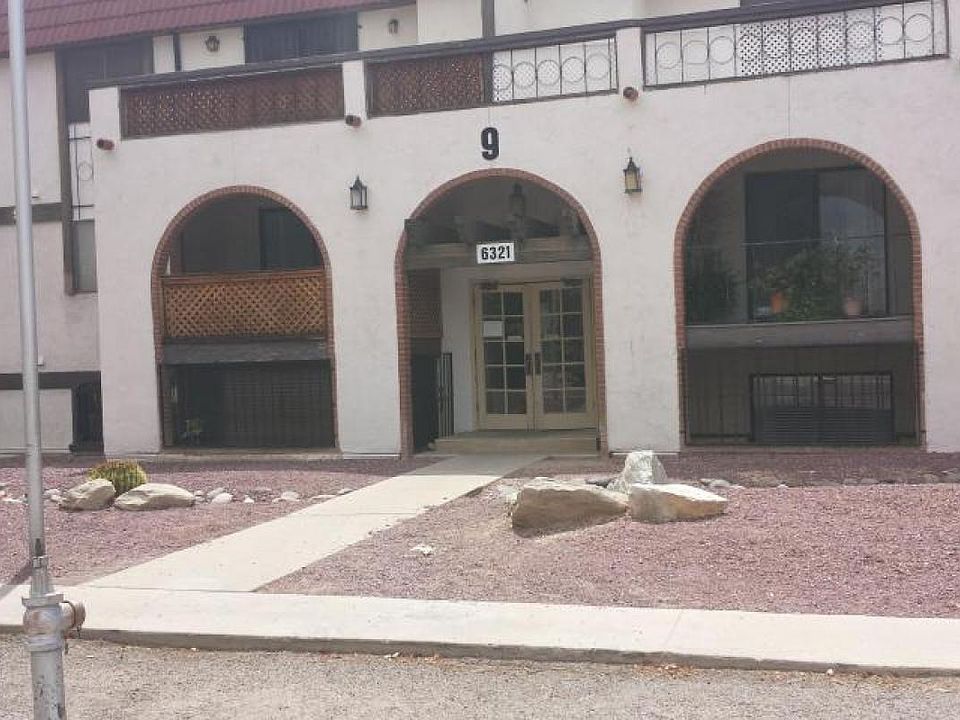 1st image of 6321 N Barcelona Ln
