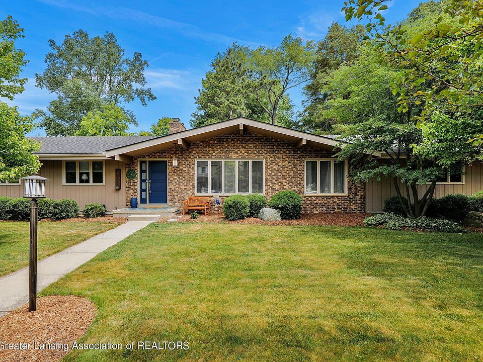 2160 Donovan Pl, Okemos, MI 48864 Zillow