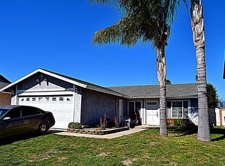 3952 Tano St, Chino, CA 91710