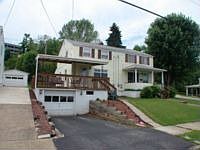 1st image of 319 Cedar St