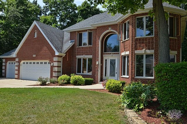 1st image of 20622 Abbey Dr