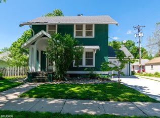 219 7th St, Ames, IA 50010