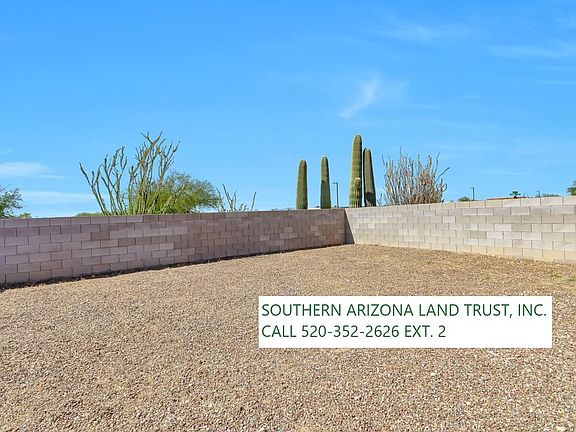 2nd image of 6300 S Sunrise Valley Dr