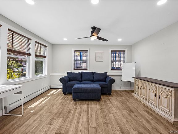 2nd image of 27 Garden Road