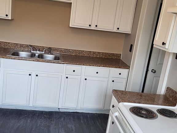 4th image of 448 N Bancroft St APT A