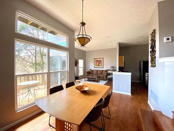 2nd image of 1968 S Bay Pointe Dr #19