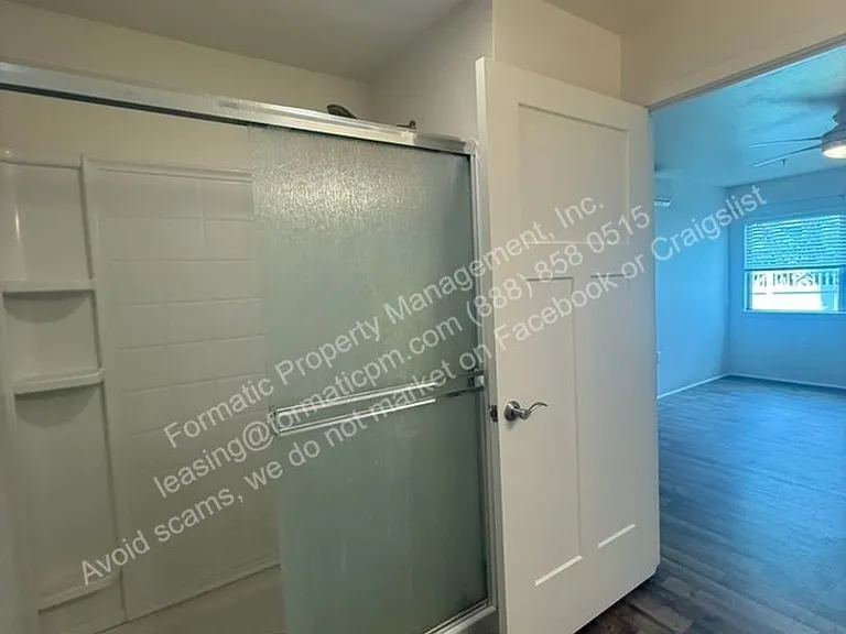 801 Kakala St #1404 — Photo 8