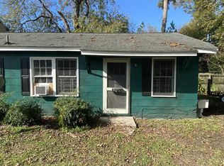 227 Telfair St #C, Augusta, GA 30901