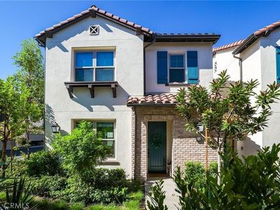 152 Newburry, Irvine, CA, 92618