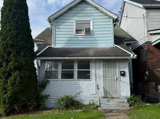 301 James St, Turtle Creek, PA 15145