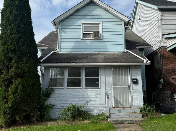 301 James St, Turtle Creek, PA 15145