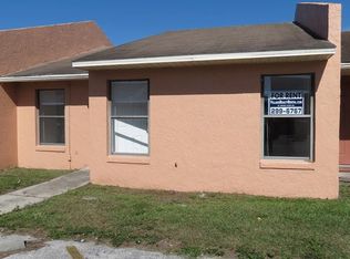194 Lakeside Hills Loop #34, Auburndale, FL 33823