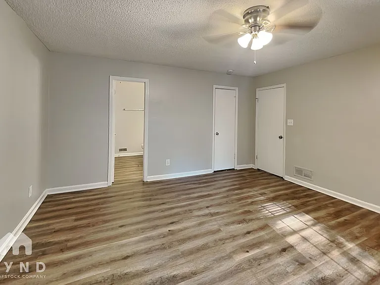 121 Chip Pl — Photo 13