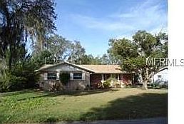 1st image of 2116 Lake Holloway Blvd