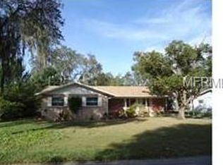2116 Lake Holloway Blvd, Lakeland, FL 33801