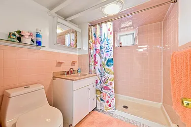 Sold by Remax Real Estate Professionals