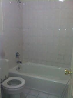 Main Bath