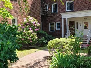 326-328 Bridge Plz N APT 1J, Fort Lee, NJ 07024