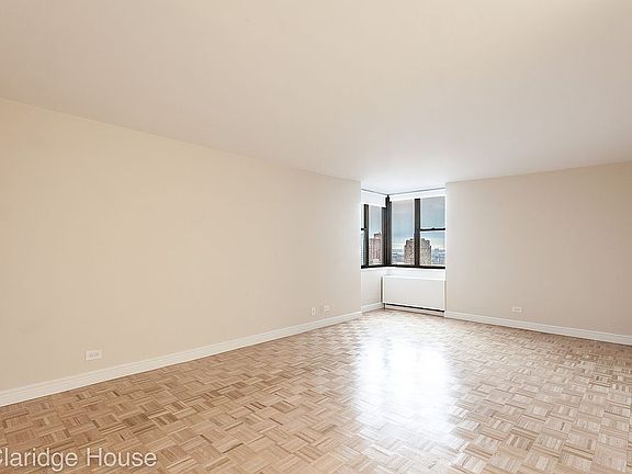 5th image of 201 E 87th St APT 25M