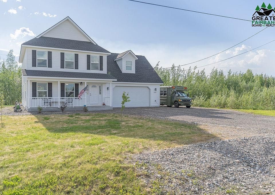 1st image of 2533 Therron St