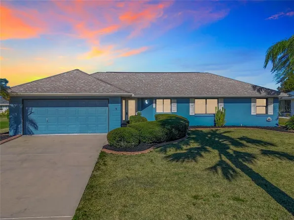 1715 S Pebble Beach Blvd, Sun City Center, FL 33573