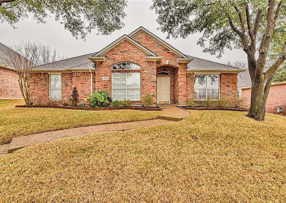 1st image of 3706 White River Dr