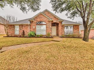 3706 White River Dr, Dallas, TX 75287