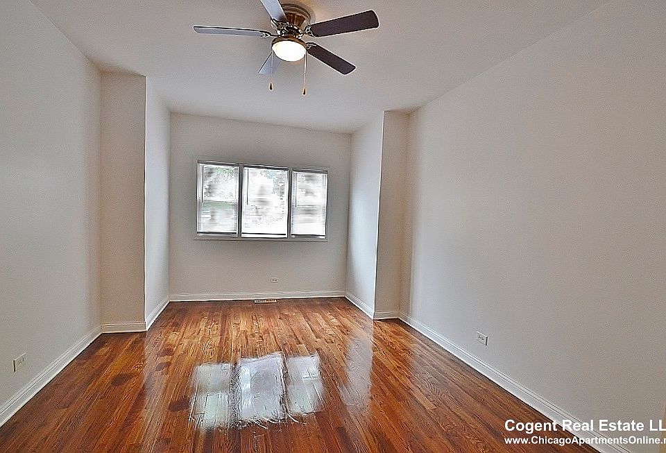 1st image of 4820 W Superior St #1