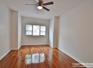 4820 W Superior St #1, Chicago, IL 60644