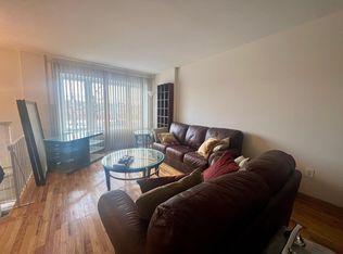 76 Narrows Rd S, Staten Island, NY 10305