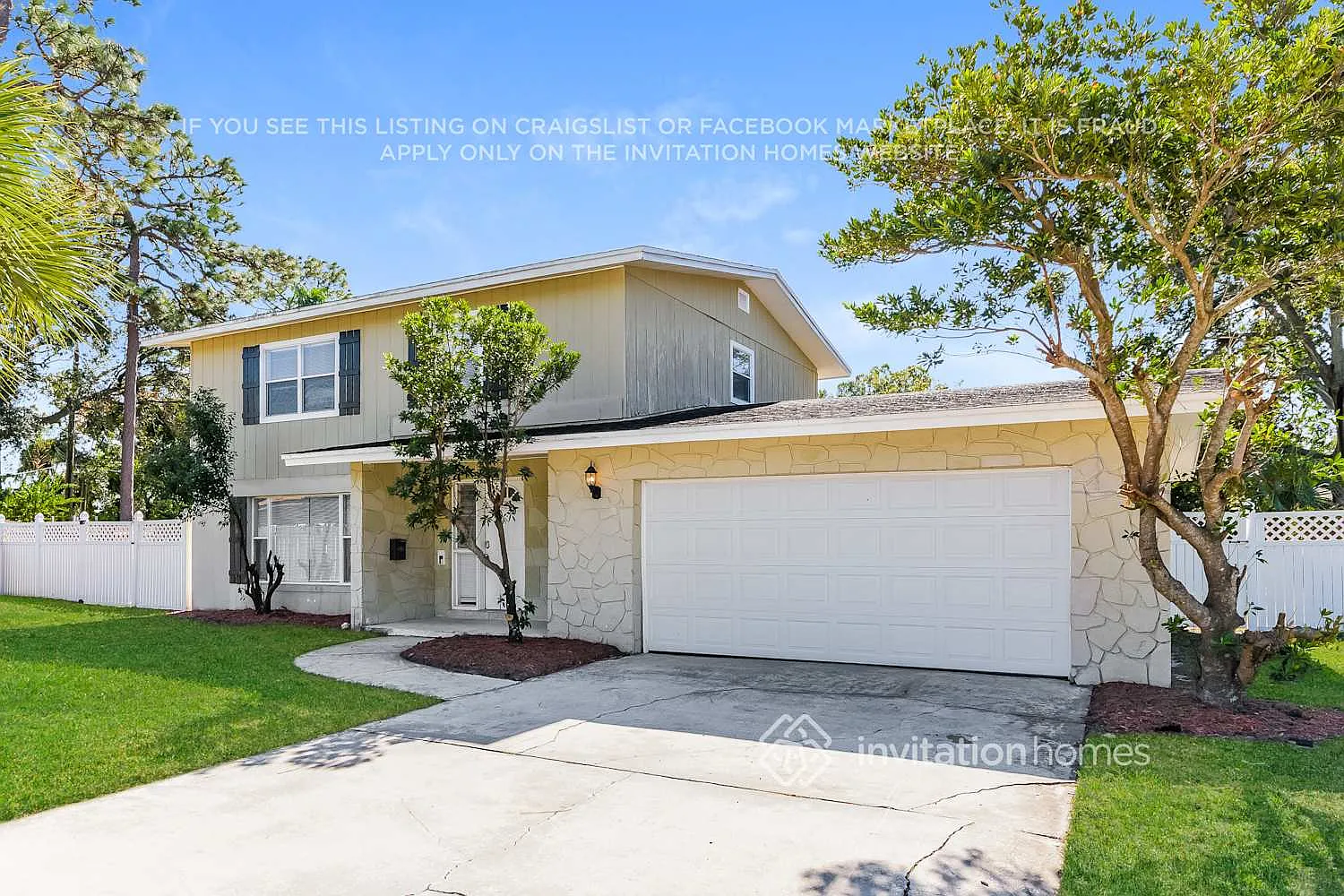 2218 Winter Woods Blvd Winter Park, FL 32792 — Photo 4