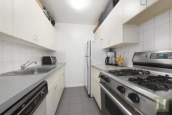 Sold by Halstead Real Estate | media 11