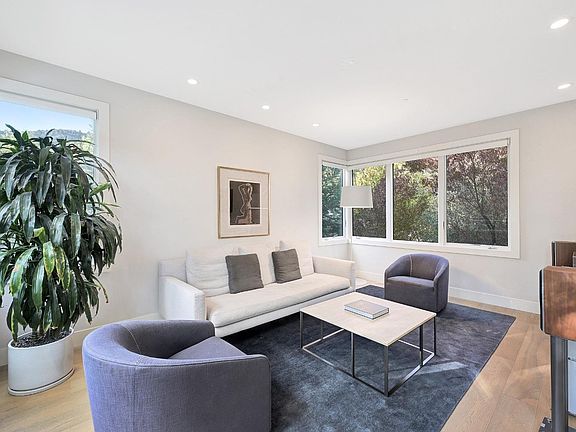 4th image of 14 Walnut Avenue
