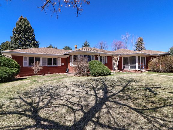 2nd image of 3091 S Josephine St