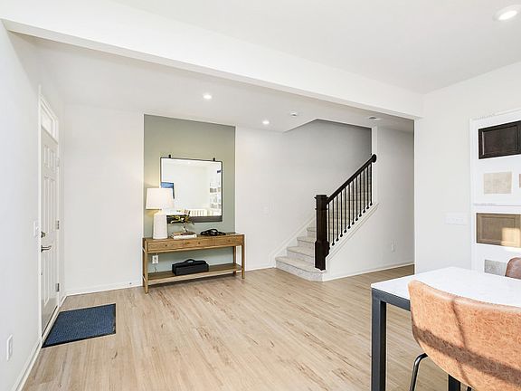5th image of 3278 Morab Dr #39YMAE
