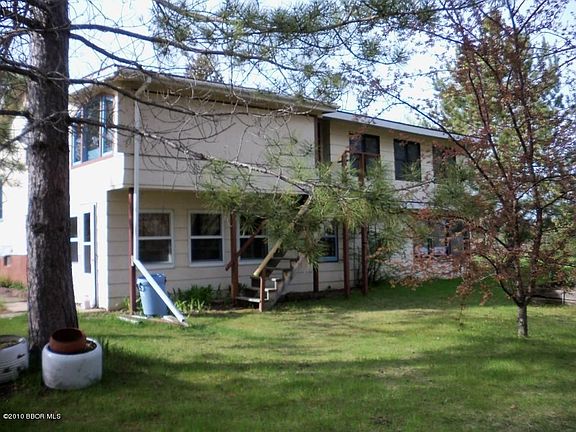5th image of 58840 330th St
