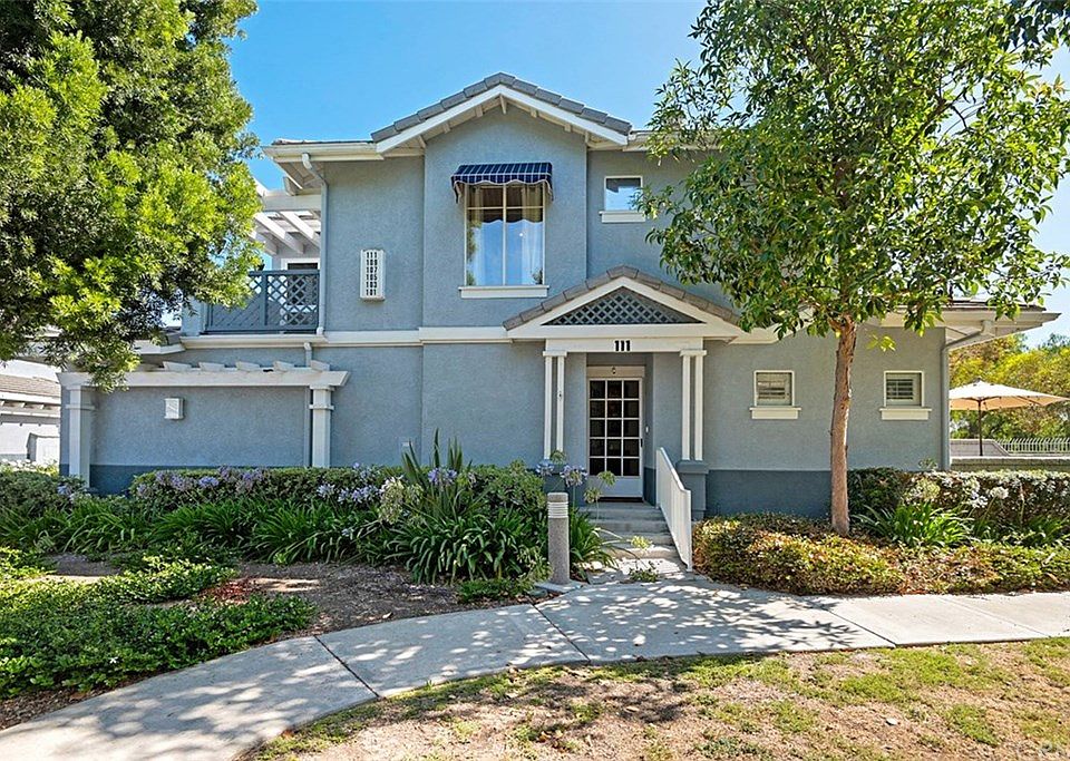 1st image of 111 Coronado Cay Ln