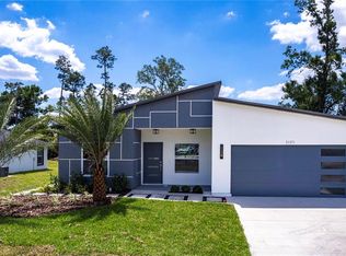 221 Dorman St, Port Charlotte, FL 33953