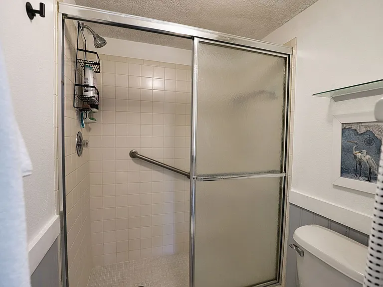 295 Mission Trl W #C — Photo 20