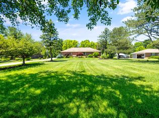 3265 E Powell Rd, Lewis Center, OH 43035