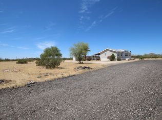 2365 W Daniel Rd, San Tan Valley, AZ 85142